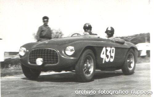 Giro-automobolistico-di-Sicilia-1955